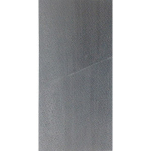 Gạch ốp lát 30x60 Vietceramics 36SR109B - Image 5