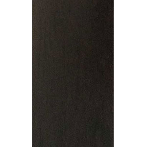 Gạch ốp lát 30x60 Vietceramics 36SR110C - Image 4