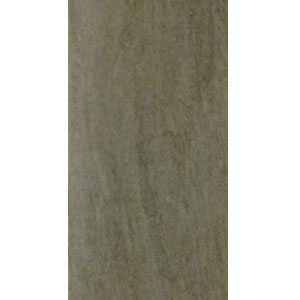 Gạch ốp lát 30x60 Vietceramics 36SR110C - Image 5