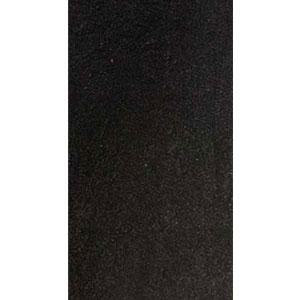 Gạch ốp lát 30x60 Vietceramics 36SR110E - Image 3
