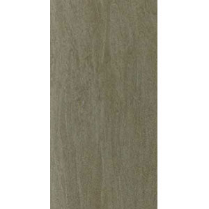Gạch ốp lát 30x60 Vietceramics 36SR110E - Image 4