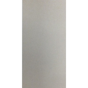 Gạch ốp lát 30x60 Vietceramics 36SR5001A - Image 5