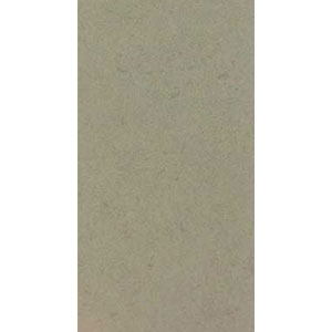 Gạch ốp lát 30x60 Vietceramics 36SR5001AL - Image 5
