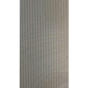 Gạch ốp lát 30x60 Vietceramics 36SR5001D - Image 3