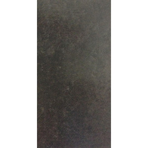 Gạch ốp lát 30x60 Vietceramics 36SR5001E