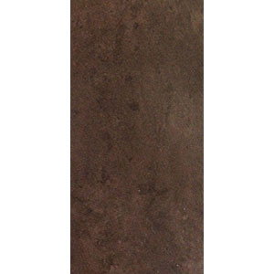 Gạch ốp lát 30x60 Vietceramics 36SR5002A - Image 5