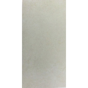 Gạch ốp lát 30x60 Vietceramics 36SR5003A - Image 3