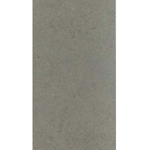 Gạch ốp lát 30x60 Vietceramics 36SR5003C - Image 3