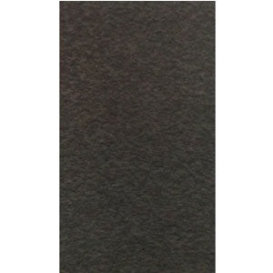 Gạch ốp lát 30x60 Vietceramics 36SR5003C - Image 4