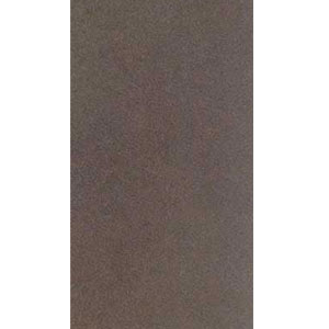 Gạch ốp lát 30x60 Vietceramics 36SR5003C - Image 5