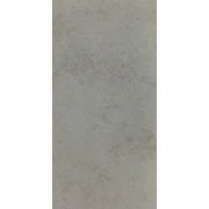 Gạch ốp lát 30x60 Vietceramics 36SR5015B - Image 4