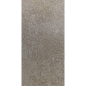 Gạch ốp lát 30x60 Vietceramics 36SR5015C-2 - Image 3