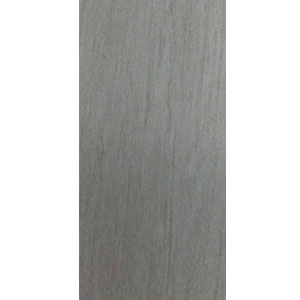 Gạch ốp lát 30x60 Vietceramics 36SR5015C-2 - Image 4
