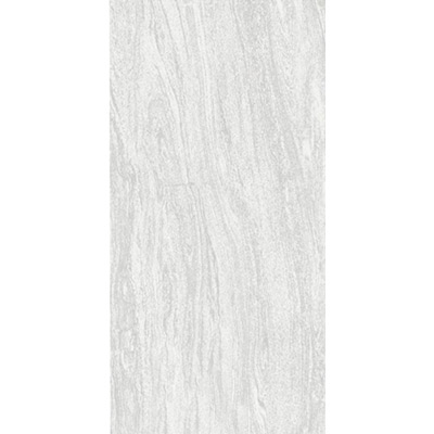 Gạch ốp lát 30x60 Vietceramics 36SR5015C-2 - Image 5
