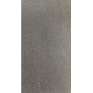 Gạch ốp lát 30x60 Vietceramics 36SR5017AL