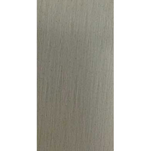 Gạch ốp lát 30x60 Vietceramics 36SR5017AL-2 - Image 5