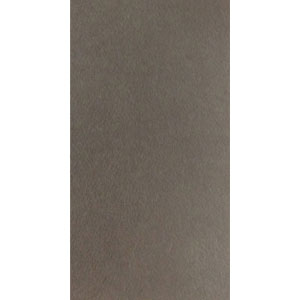 Gạch ốp lát 30x60 Vietceramics 36SR5017AL - Image 5