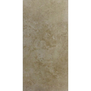 Gạch ốp lát 30x60 Vietceramics 36Y021 - Image 3