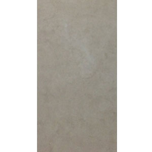 Gạch ốp lát 30x60 Vietceramics 36Y03