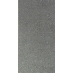 Gạch ốp lát 30x60 Vietceramics 36Y03 - Image 3