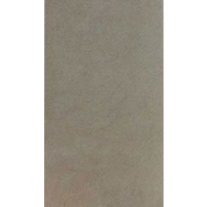 Gạch ốp lát 30x60 Vietceramics 36Y04 - Image 3