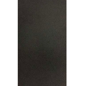 Gạch ốp lát 30x60 Vietceramics 36Y04 - Image 4