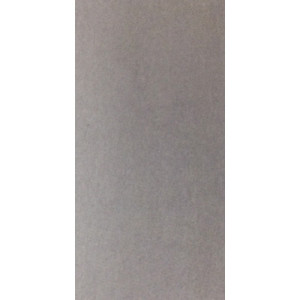 Gạch ốp lát 30x60 Vietceramics 36Y06 - Image 3