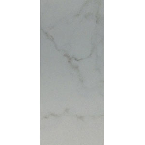 Gạch ốp lát 30x90 Vietceramics 39GAB - Image 3