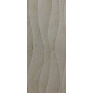 Gạch ốp lát 30x90 Vietceramics 39GAB - Image 5
