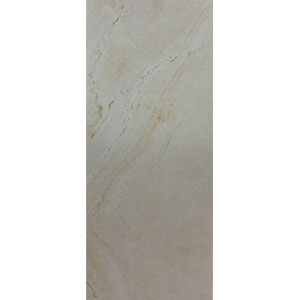 Gạch ốp lát 30x90 Vietceramics 39GCJW - Image 4