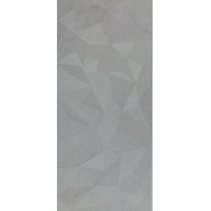 Gạch ốp lát 30x90 Vietceramics 39GCW - Image 5