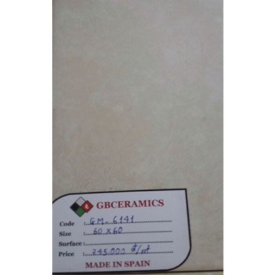 Gạch ốp lát 59x59 Tây Ban Nha GP-6053 - Image 3
