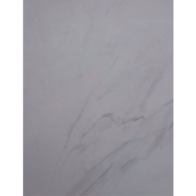 Gạch ốp lát 59x59 Tây Ban Nha GP-6053 - Image 4