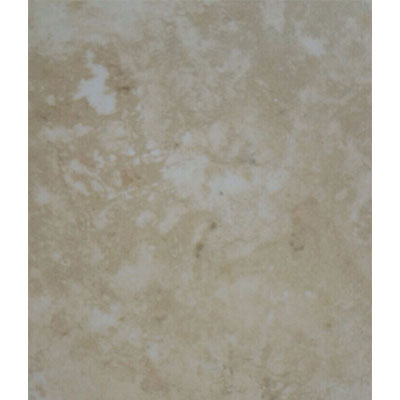 Gạch ốp lát 59x59 Tây Ban Nha GP-6123 - Image 3