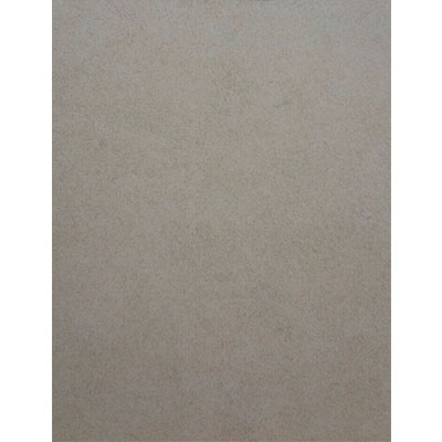Gạch ốp lát 59x59 Tây Ban Nha GP-6123 - Image 4