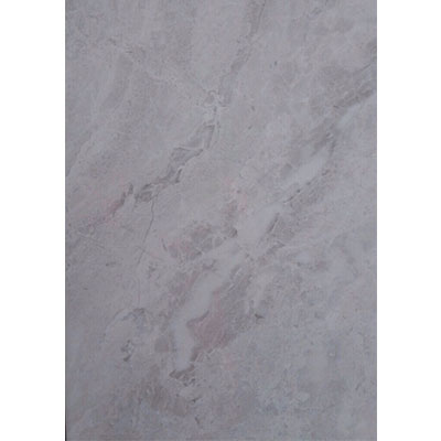 Gạch ốp lát 59x59 Tây Ban Nha GP-6123 - Image 5