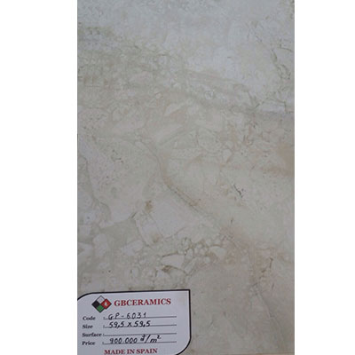 Gạch ốp lát 60x60 Tây Ban Nha GM-6044 - Image 3