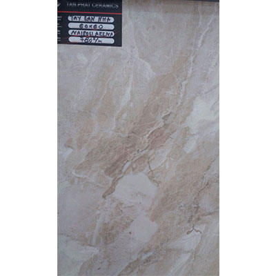 Gạch ốp lát 60x60 Tây Ban Nha GM-6143 - Image 5