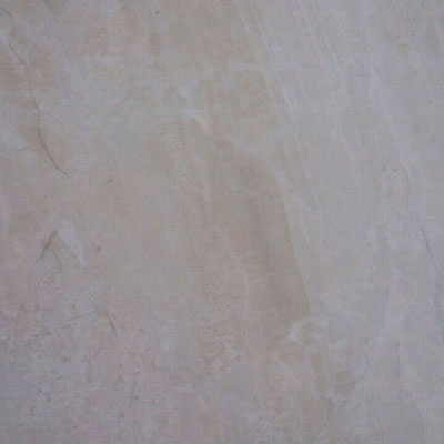 Gạch ốp lát 60x60 Tây Ban Nha GP-6043 - Image 3