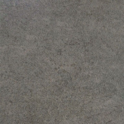 Gạch ốp lát 60x60 Tây Ban Nha GP-6043 - Image 4