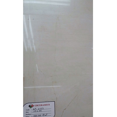 Gạch ốp lát 60x60 Tây Ban Nha GP-6043 - Image 5