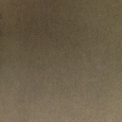 Gạch ốp lát 60x60 Vietceramics 60GSB05 - Image 4