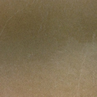 Gạch ốp lát 60x60 Vietceramics 60GTS04 - Image 5