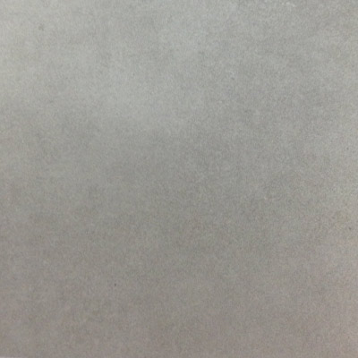 Gạch ốp lát 60x60 Vietceramics 60HG01 - Image 4