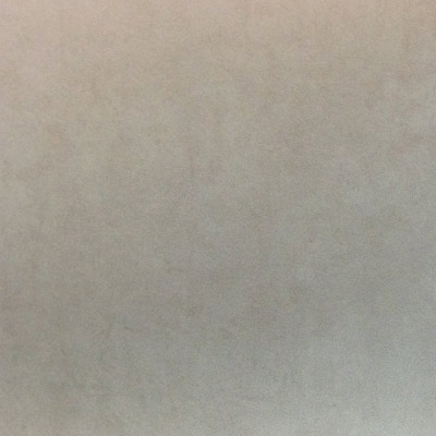 Gạch ốp lát 60x60 Vietceramics 60HG01 - Image 5