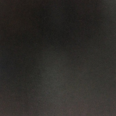 Gạch ốp lát 60x60 Vietceramics 60HG03 - Image 5