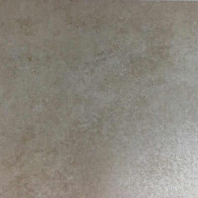 Gạch ốp lát 60x60 Vietceramics 60HG05 - Image 5