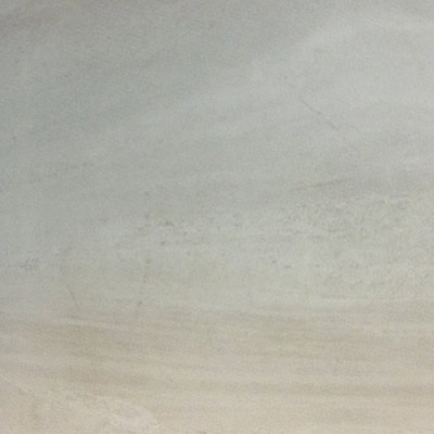 Gạch ốp lát 60x60 Vietceramics 60MB272 - Image 5