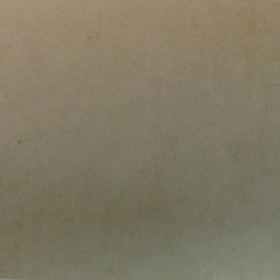 Gạch ốp lát 60x60 Vietceramics 60MB275 - Image 5