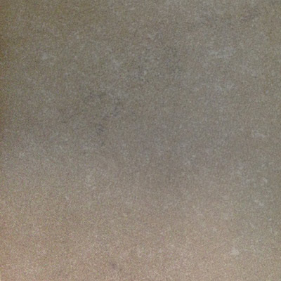 Gạch ốp lát 60x60 Vietceramics 60MB351 - Image 3